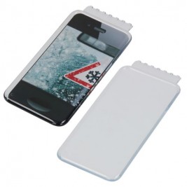Ledo grandiklis "Smartphone"  EL-04320010