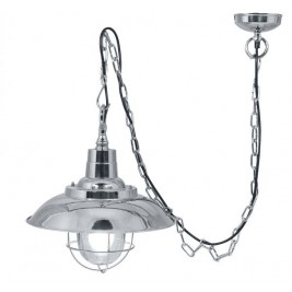 Kabantis šviestuvas  SC-1287