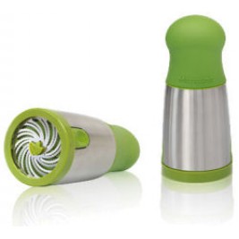 Tarka žolelėms "Easy Prep Herb Mill" KR (MIC48906)
