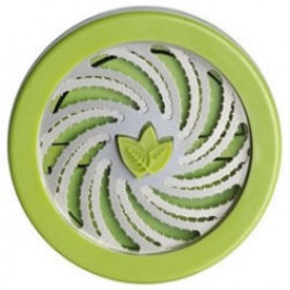 Tarka žolelėms "Easy Prep Herb Mill" KR (MIC48906)