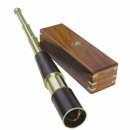 Teleskopas