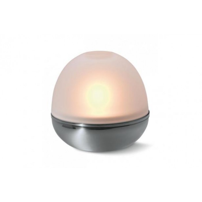 Žvakidė ,,Lightball" Žvakidė ,,Lightball"