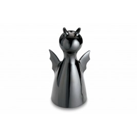 Pipirinė "Diabolo"