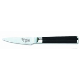 Peilis Shogun 3,5"