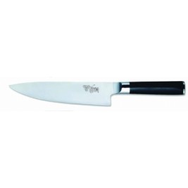 Peilis virėjo Shogun 8" (platus)