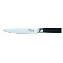 Peilis virėjo Shogun 8" (siauras)