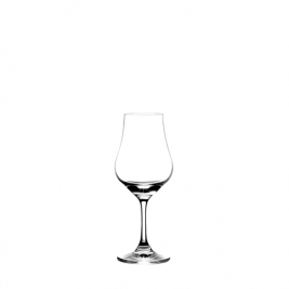 Taurių rinkinys „Eaux de vie 15", 6vnt. 150ml