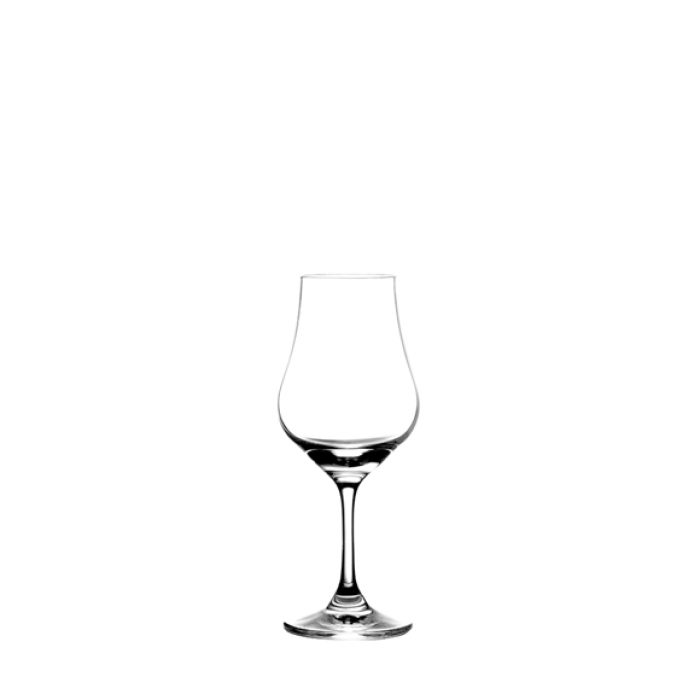 Taurių rinkinys „Eaux de vie 15", 6vnt. 150ml Taurių rinkinys „Eaux de vie 15", 6vnt. 150ml