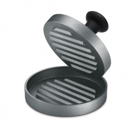 Įrankis mėsainiams „Classic BBQ" Ø 12 cm