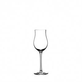 Taurių rinkinys „Grande reserve 13" 6 vnt.