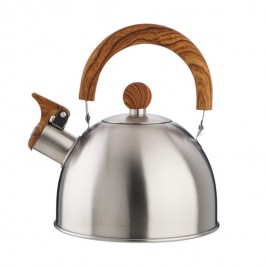 Virdulys 1,5l ,,EVA" indukcinėms viryklėms