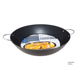 Keptuvė "Paellapan"