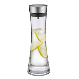 Vandens grafinas „Vetro", 0.75 l