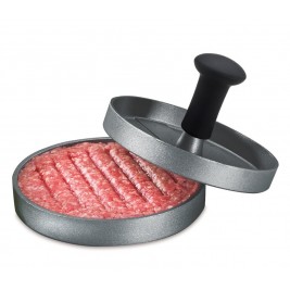 Įrankis mėsainiams „Classic BBQ