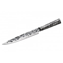 Samura peilis pjaustymui 206 mm „METEORA“ Samura peilis pjaustymui 206 mm „METEORA“