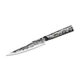 Samura peilis universalus 174 mm „METEORA“