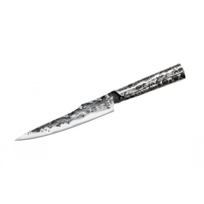 Samura peilis universalus 174 mm „METEORA“ Samura peilis universalus 174 mm „METEORA“