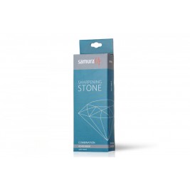 Galandinimo akmuo #240/#800 „WHETSTONE
