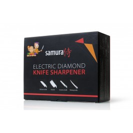Galąstuvas elektrinis „Electric diamond