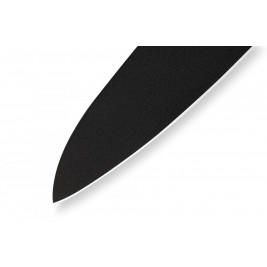 Samura Šefo peilis nakiri 8,2″/208mm „SHADOW“