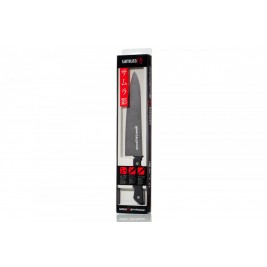 Samura Šefo peilis nakiri 8,2″/208mm „SHADOW“