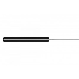 Samura peilis daržovėms 4″/99mm „SHADOW“
