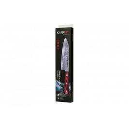 Samura peilis Santoku 7.1″/180mm „KAIJU“ Samura peilis Santoku 7.1″/180mm „KAIJU“