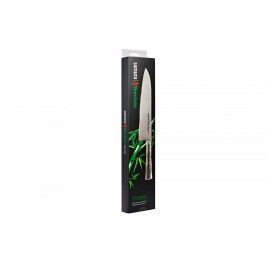 Samura Peilis šefo 9,4″/200mm „BAMBOO
