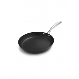Keptuvė žema Pro IQ 24-26-28cm.