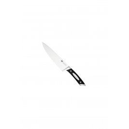 Peilis virėjo 20cm. Classic