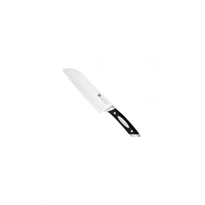 Santoku peilis 18cm. Classic Santoku peilis 18cm. Classic
