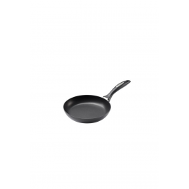 Keptuvė žema IQ, SCANPAN 28 cm.