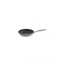 Keptuvė žema CTX Stratanium, SCANPAN, 28 cm.