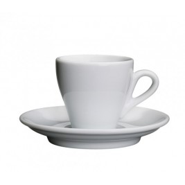 Puodelis espresso kavai „Milano