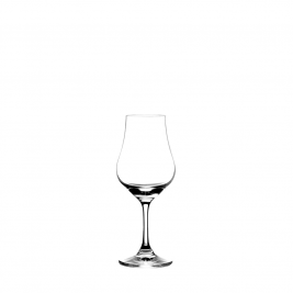 Taurių rinkinys „Eaux de vie 15