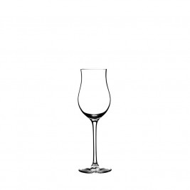 Taurių rinkinys „Grande reserve 13
