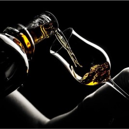 Taurių rinkinys „Grande reserve 13