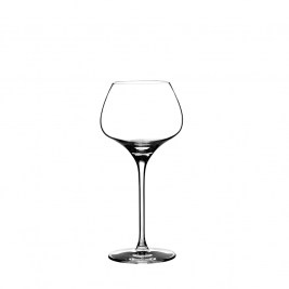 Taurių rinkinys vynui „Grand sommelier 29