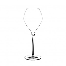 Taurių rinkinys „Grand Champagne