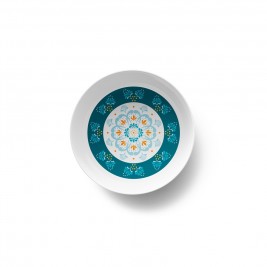 Dubuo salotoms 27cm „Trinacria