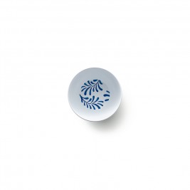 Dubuo 16,3cm. „Mediterraneo
