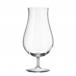 Taurė alui Crystalite Bohemia