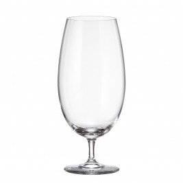 Taurė alui Crystalite Bohemia