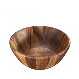 Dubuo 20cm (Akacija)
