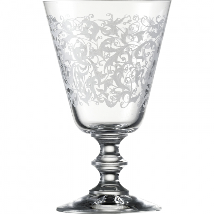Taurė raudonam vynui 14,7cm, 290ml „Vincennes Taurė raudonam vynui 14,7cm, 290ml „Vincennes