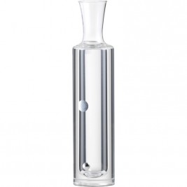Grafinas 40cm, 375ml, vėsinamasis Rapid Cool dovanų dėžutėje Grafinas 40cm, 375ml, vėsinamasis Rapid Cool dovanų dėžutėje