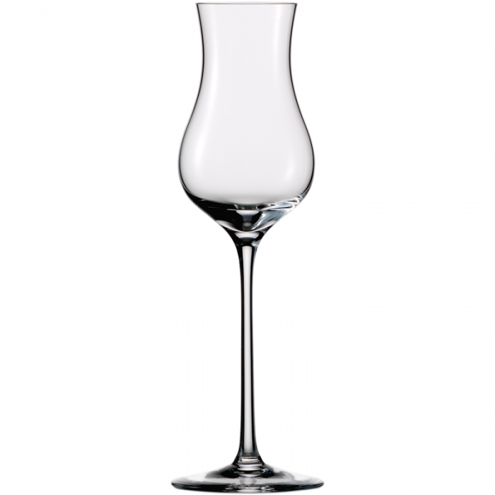 Taurė trauktinei Melissa 20cm, 125ml Taurė trauktinei Melissa 20cm, 125ml