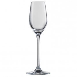 Taurė degustavimui Vinezza 19,6cm, 95ml