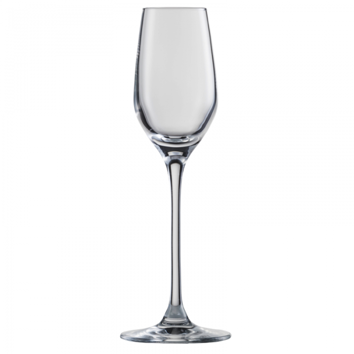 Taurė degustavimui Vinezza 19,6cm, 95ml Taurė degustavimui Vinezza 19,6cm, 95ml