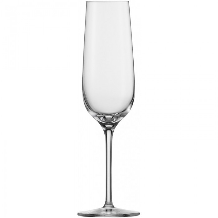 Taurės šampanui 4vnt, 22,2cm, 214ml Vinezza dovanų dėžutėje Taurės šampanui 4vnt, 22,2cm, 214ml Vinezza dovanų dėžutėje